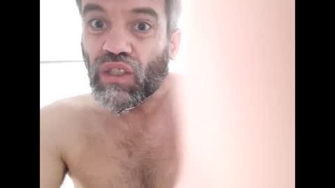 jamie198307 online show from 03.29.26