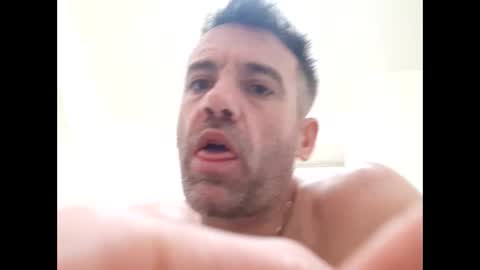 jamie198307 online show from 03.30.26