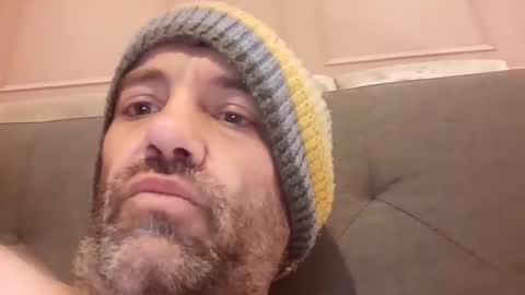 jamie198307 online show from 04.09.26