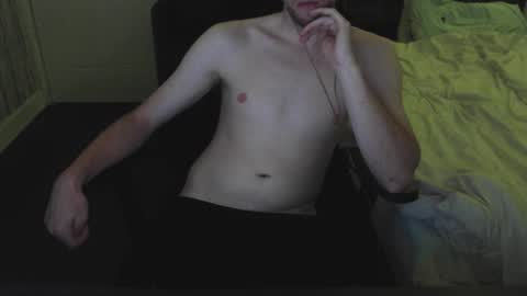 jamie2687 online show from 11.28.25