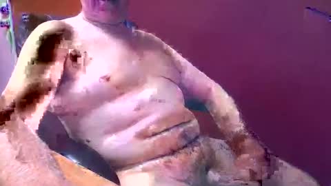 jamie291044 online show from 04.24.26