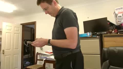 Snapshot of jamie357 chatting on 09.10.25 jamie357 online show from 09.10.25