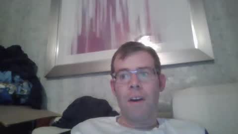 jamie516 online show from 10.03.25