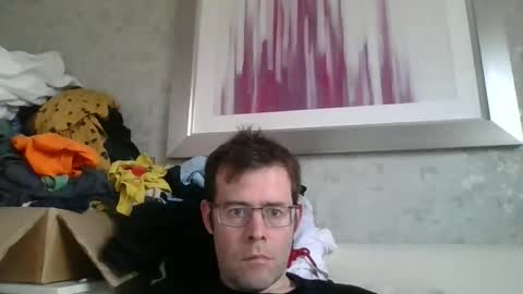 jamie516 online show from 11.08.25