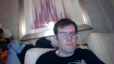 jamie516 online show from 11.27.25