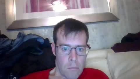 jamie516 online show from 02.05.26