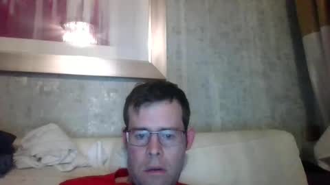 jamie516 online show from 02.13.26