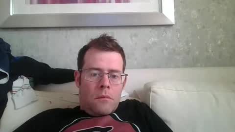 jamie516 online show from 02.20.26