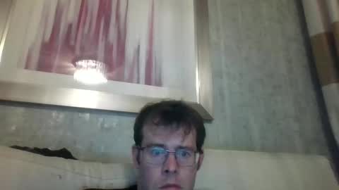 jamie516 online show from 04.08.26