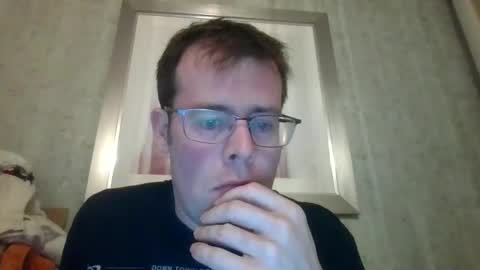 jamie516 online show from 04.10.26