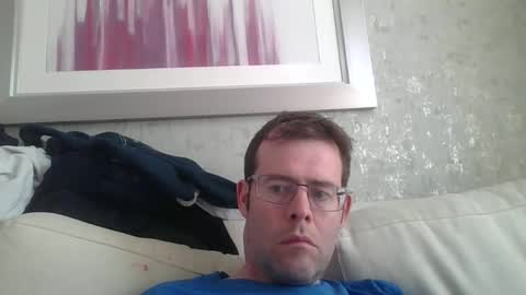 Snapshot of jamie516 chatting on 04.26.26 jamie516 online show from 04.26.26