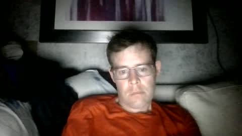 Snapshot of jamie516 chatting on 06.27.26 jamie516 online show from 06.27.26