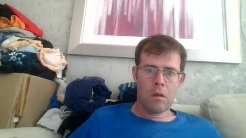 Snapshot of jamie516 chatting on 07.08.26 jamie516 online show from 07.08.26