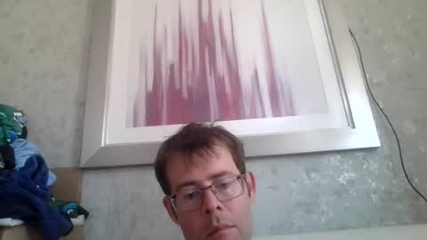 Snapshot of jamie516 chatting on 07.19.26 jamie516 online show from 07.19.26
