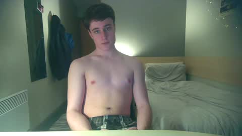 jamie90923 online show from 02.25.25