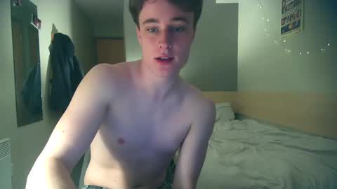 jamie90923 online show from 02.26.25