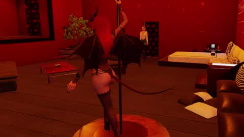 Jamie online show from 01.12.25