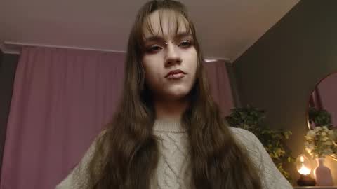 jamie_chung online show from 03.21.26