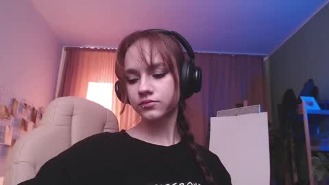 jamie_chung online show from 04.14.26