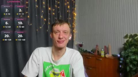 Snapshot of jamie_inked chatting on 02.16.26 jamie inked online show from 02.16.26