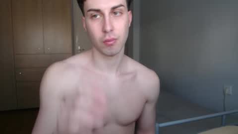 Snapshot of jamie_nnn chatting on 03.01.26 Jamie online show from 03.01.26