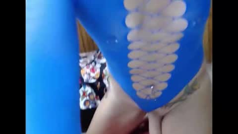 Jamie Bottoms online show from 12.08.24