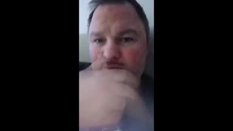 jamiecruz89 online show from 05.01.26