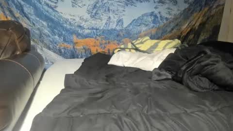 OF - Jamiejordans online show from 12.13.24