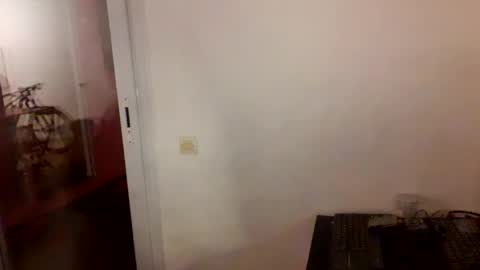 Jamie Lonnas online show from 01.16.26