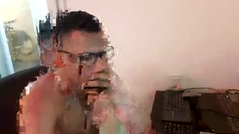 Jamie Lonnas online show from 02.10.26