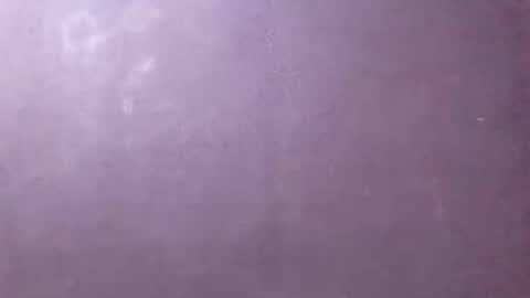 Snapshot of jamila531017 chatting on 11.26.25 jamila531017 online show from 11.26.25