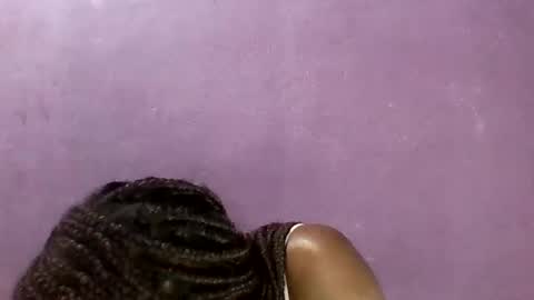 Snapshot of jamila531017 chatting on 11.27.25 jamila531017 online show from 11.27.25