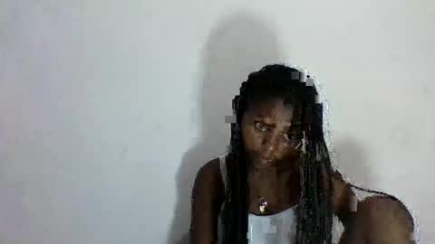 Snapshot of jamila531017 chatting on 11.29.25 jamila531017 online show from 11.29.25