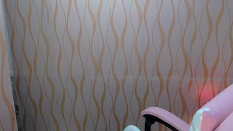 Jammy online show from 02.21.25