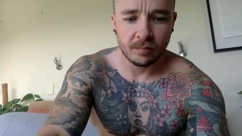 Jamincharles online show from 02.25.25