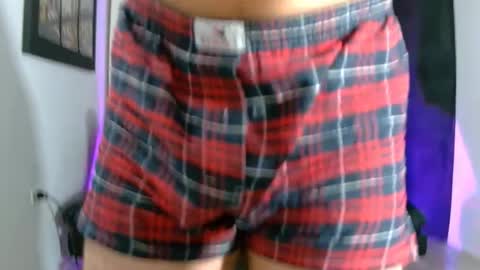 Jamithindependent model online show from 04.11.26