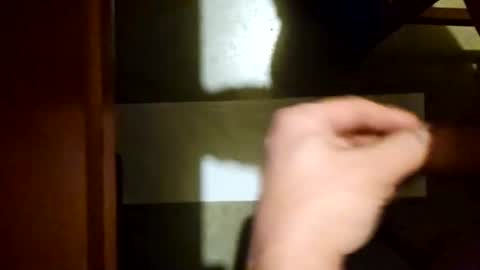 jammer online show from 01.26.25