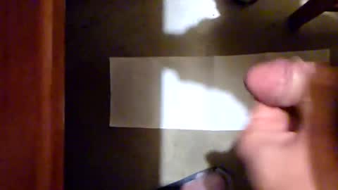 jammer online show from 10.14.25