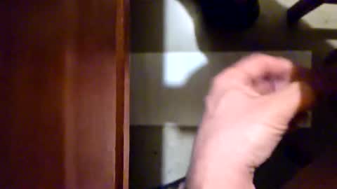 jammer online show from 03.23.26