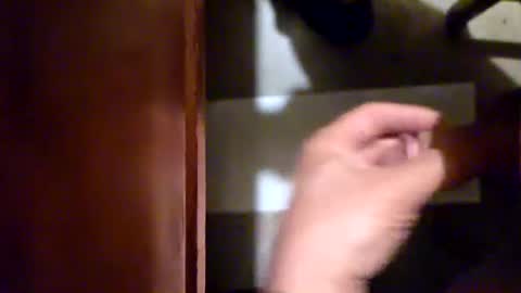 jammer online show from 06.23.26