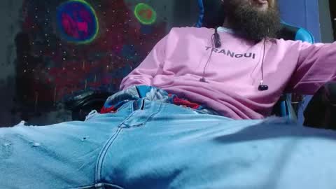 Jammes. online show from 02.02.25