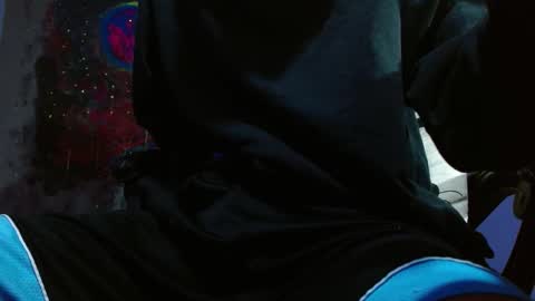 Jammes. online show from 02.04.25