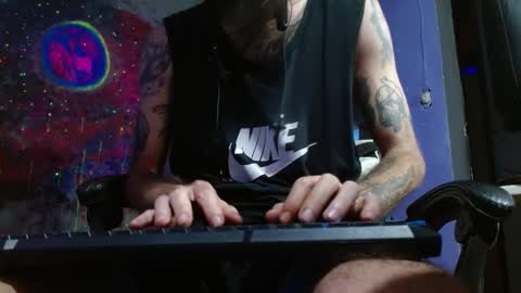 Jammes. online show from 02.06.25