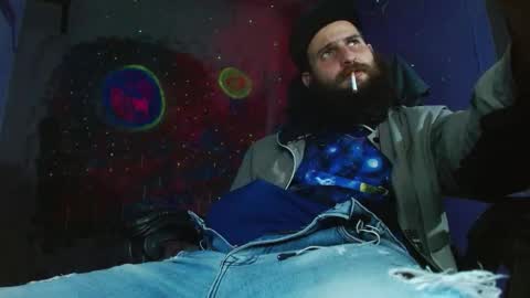 Jammes. online show from 02.14.25