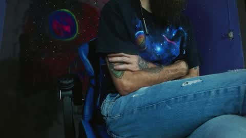 Jammes. online show from 02.14.25