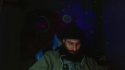 Jammes. online show from 02.16.25