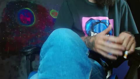 Jammes. online show from 02.19.25