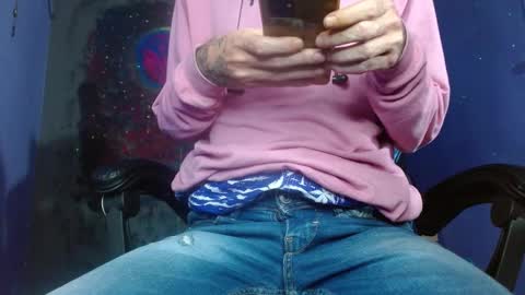 Jammes. online show from 02.23.25