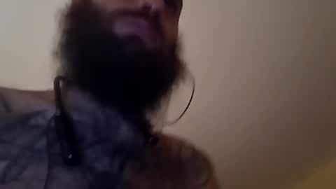 Jammes. online show from 02.25.25