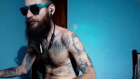 Jammes. online show from 03.12.25